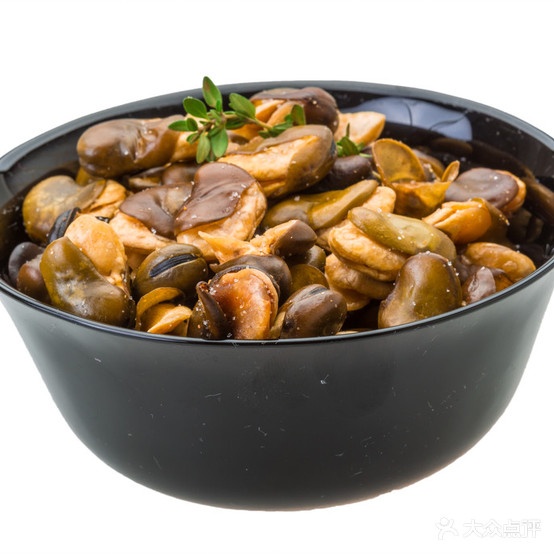 乡老王灶台(梦溪店)