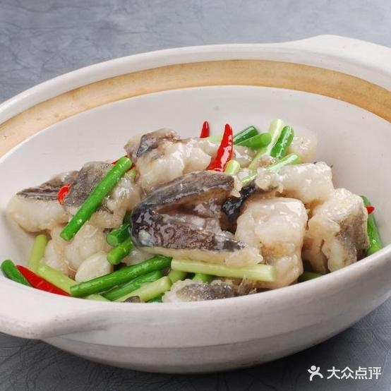 陶泽砂锅坊(文化路店)