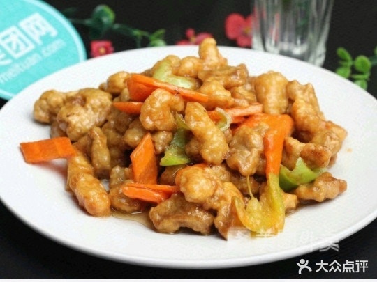 瑞阳小吃
