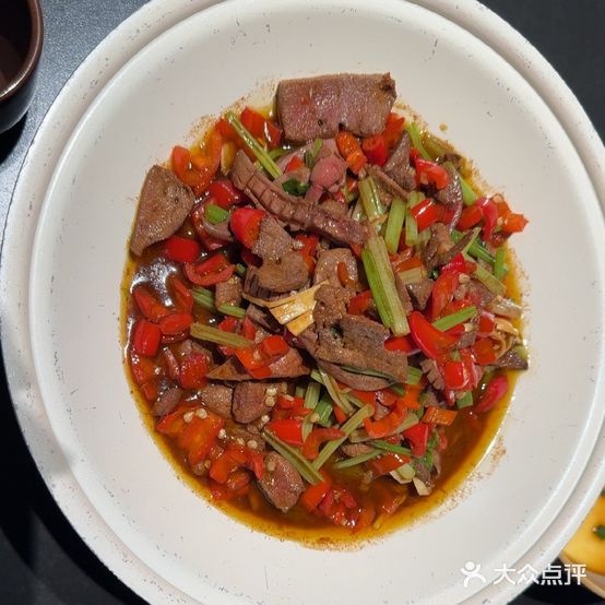 湘辣妈(同安宝龙广场店)