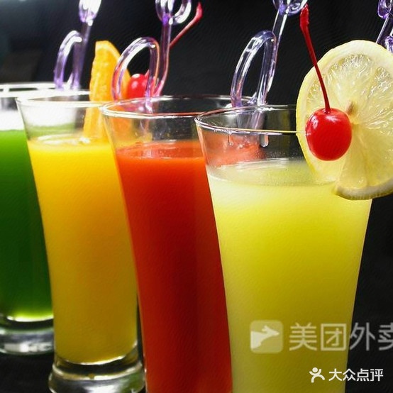贝诺蒂法师烘焙(文化路店)