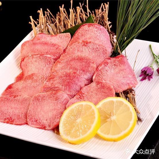 菊奶井烧鸟·烧肉YAKITOR