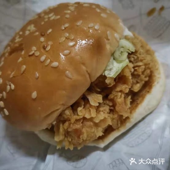皮克斯的厂汉店(西大直街店)