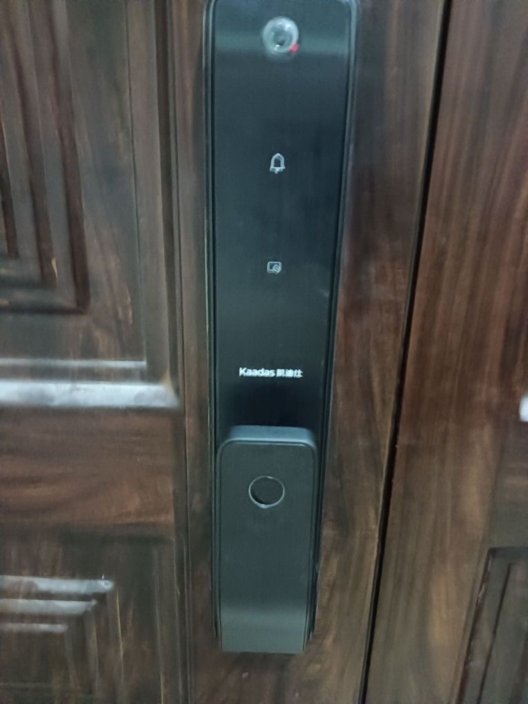 神恩开锁(固镇店)