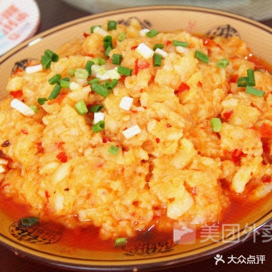 乡巴(红旗路店)