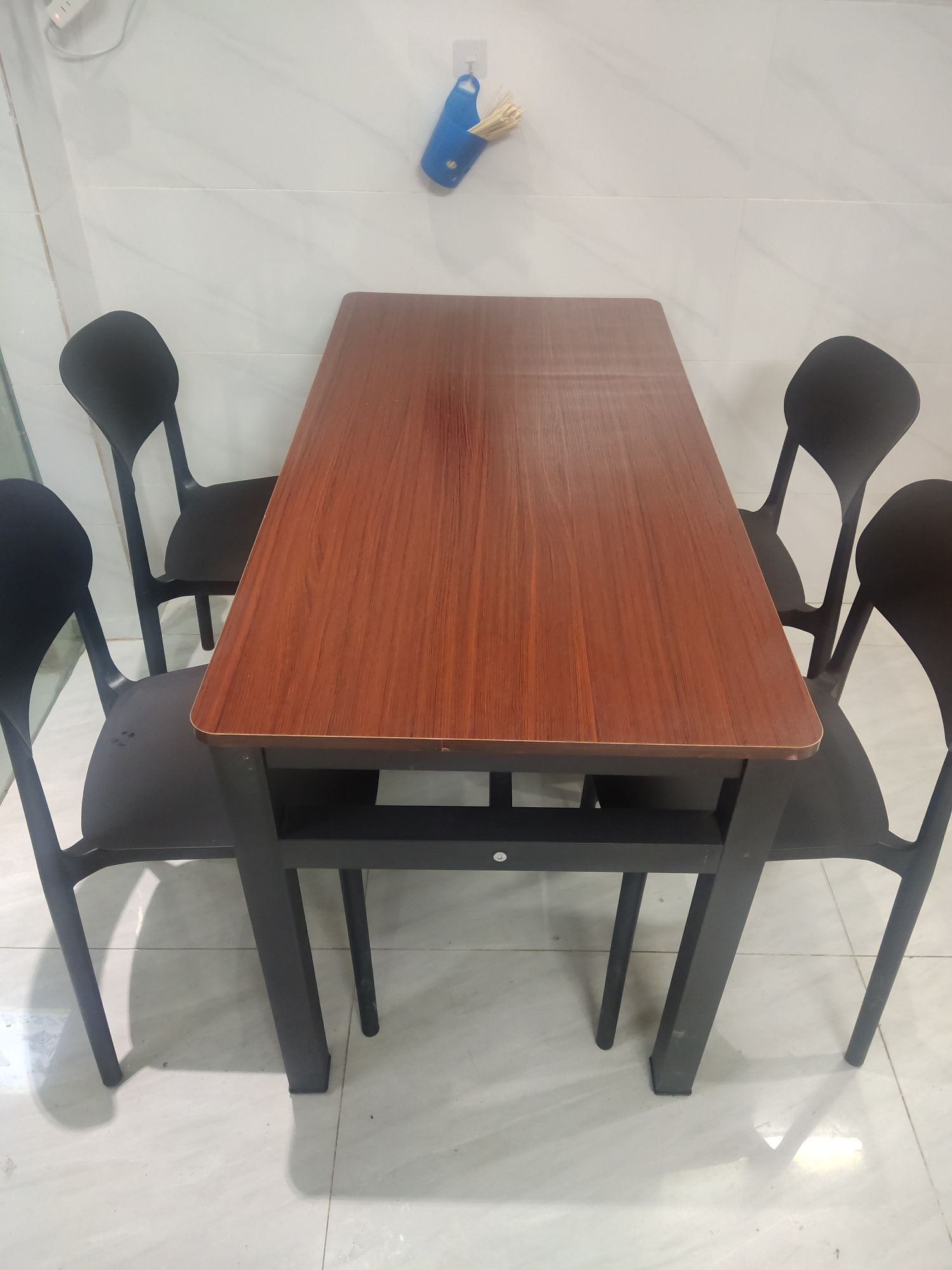 真鲜寿司(平定店)