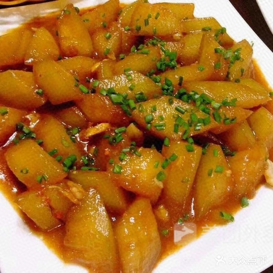 精品湘菜馆(周巷店)