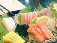 豪宾豪牛排披萨意面中餐风味小吃(古镇亢村店)