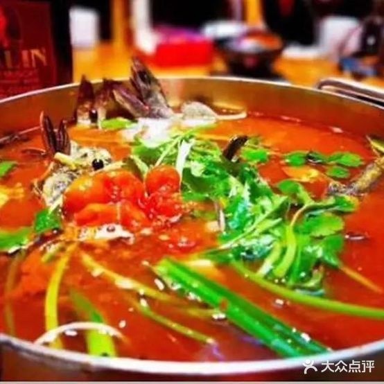 沐月全景音乐餐吧