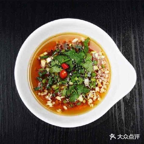 小媳妇酸汤活过