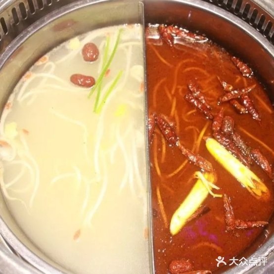 皇金海时尚活过(张村店)