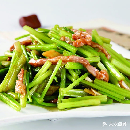 麻辣嘴重庆老火锅·私房菜(英雄山店)