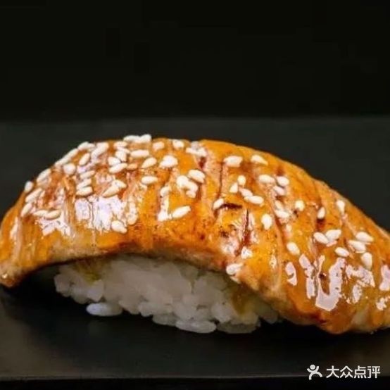 昊·来了寿司2(金坛店)