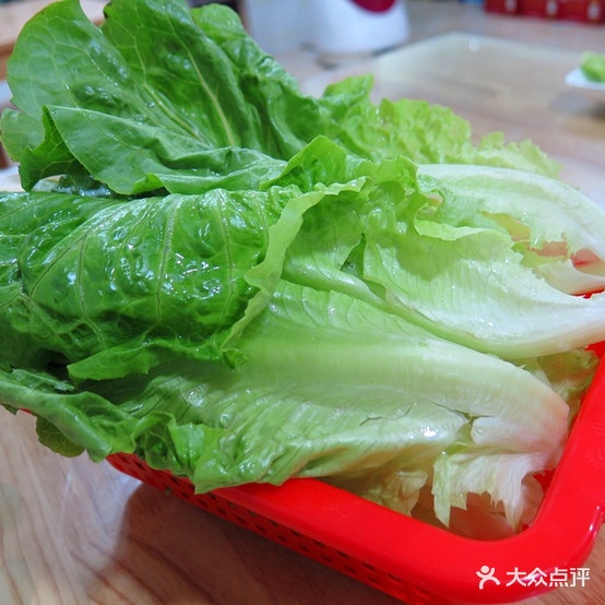 有记桂林米粉