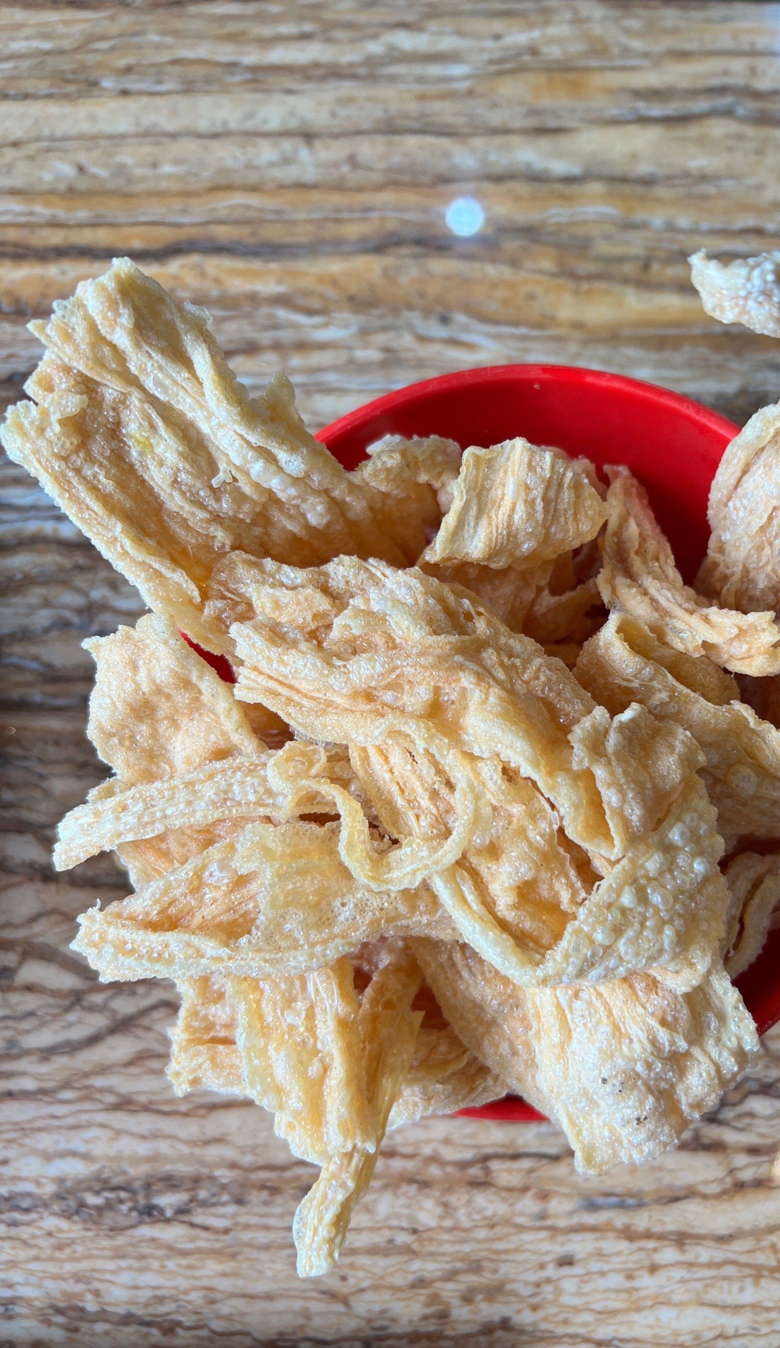 皇鸽轩·药膳皇鸽煲·胡椒猪肚鸡·海南椰子鸡(环市路店)