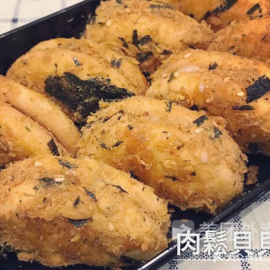 花与爱丽丝(柳市店)