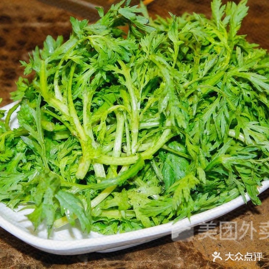 云知鲜骨塘冒店(祥云店)
