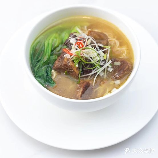 巧可爱新派鱼蛙虾锅(万达广场店)