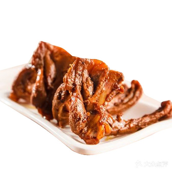 泰猩球精榨啤酒酒吧(大润发店)
