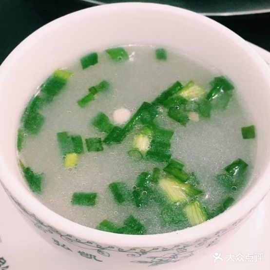 澳睿东北菜子馆