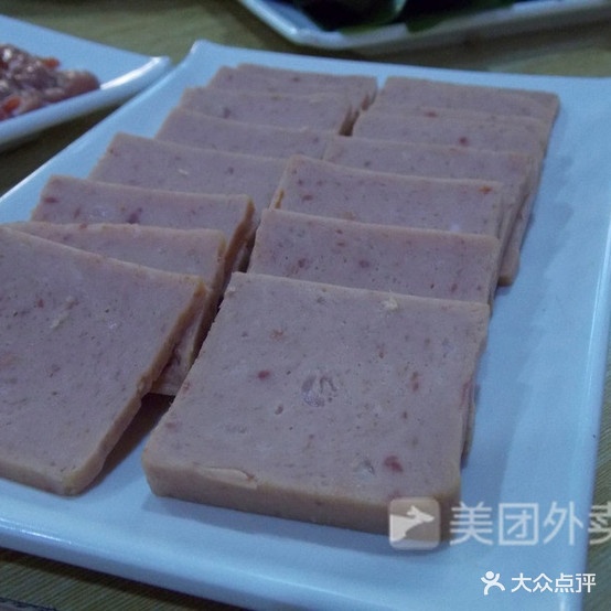 上品红焖鸡(原开元店)