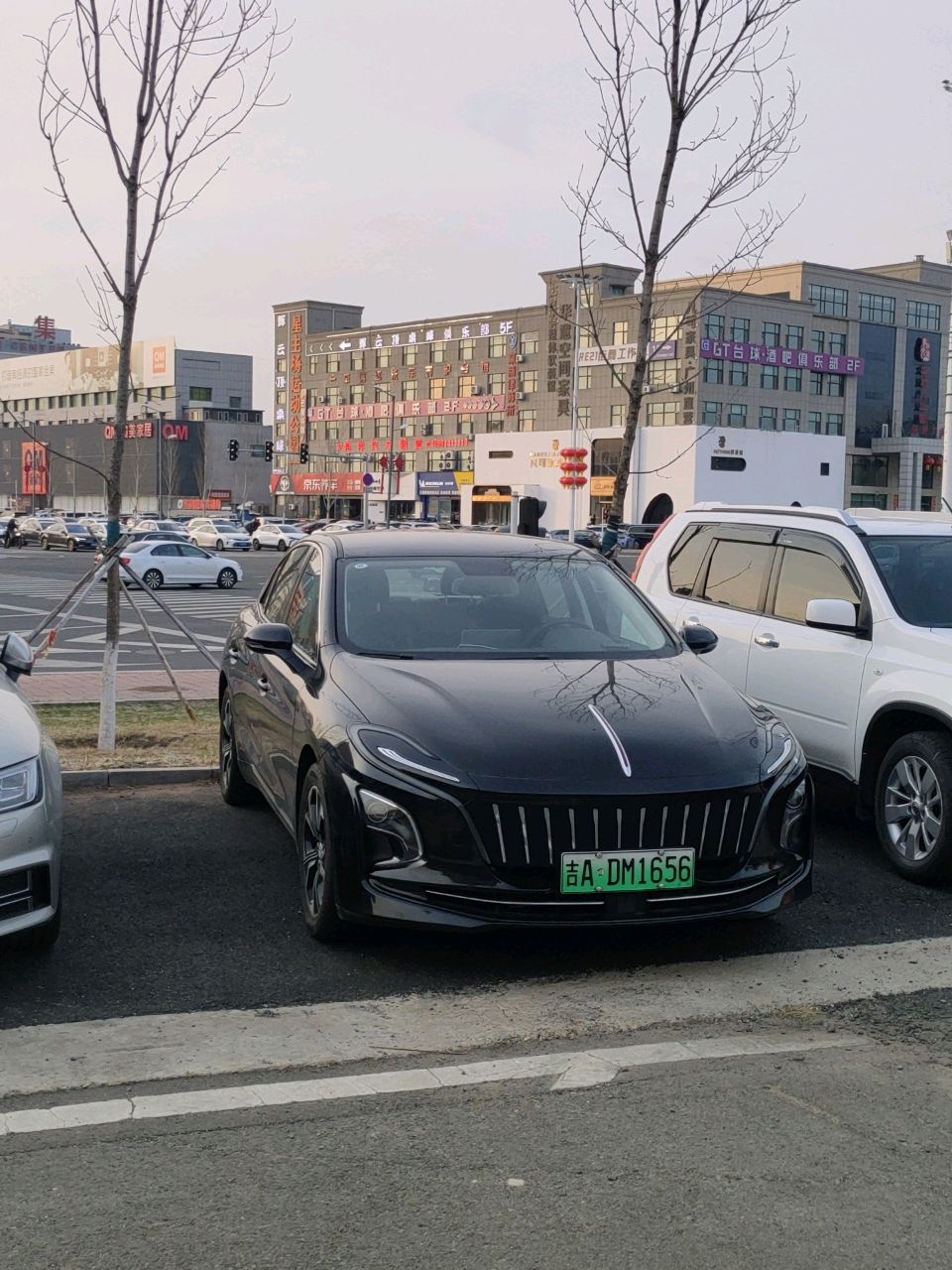 辉云顶桌球(光谷大街店)