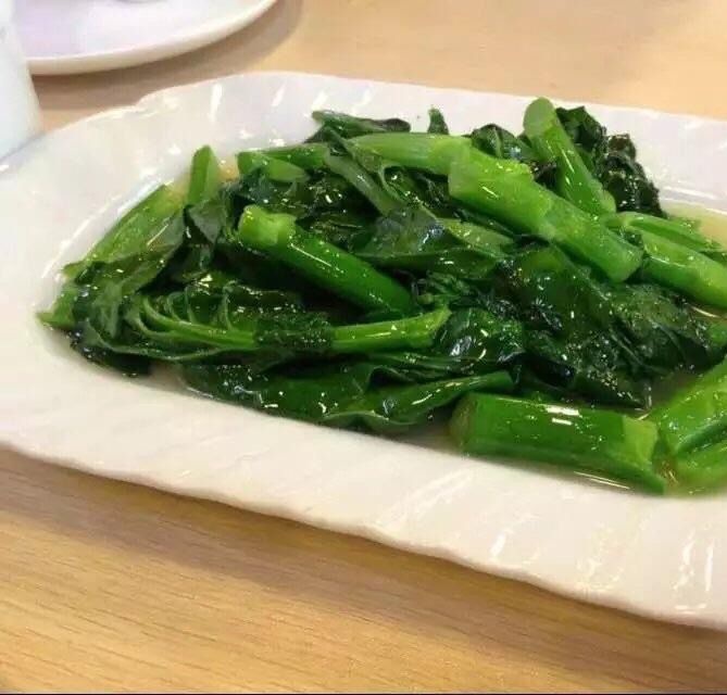 潮派砂锅粥(珊美店)