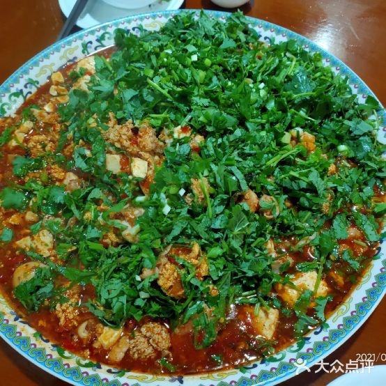 鱼杂王夜宵(嘉兴路店)