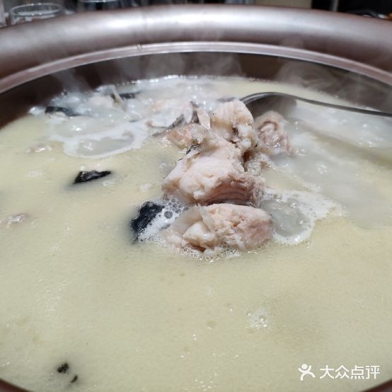 樱桃园一刚