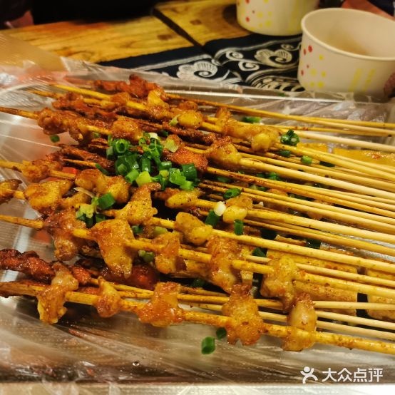 也人餐馆