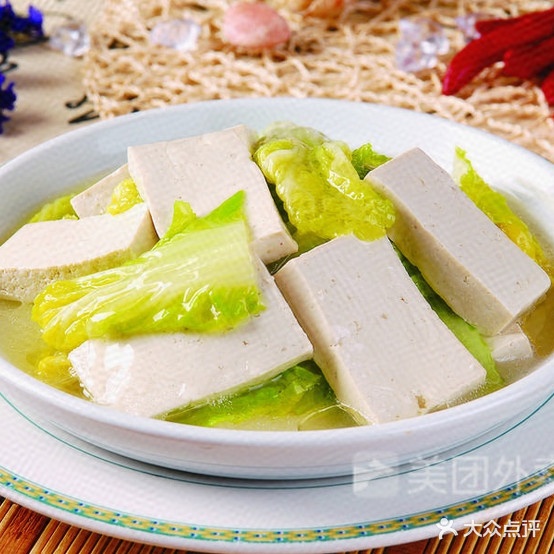 醉翁鱼川菜馆(幸福小区店)