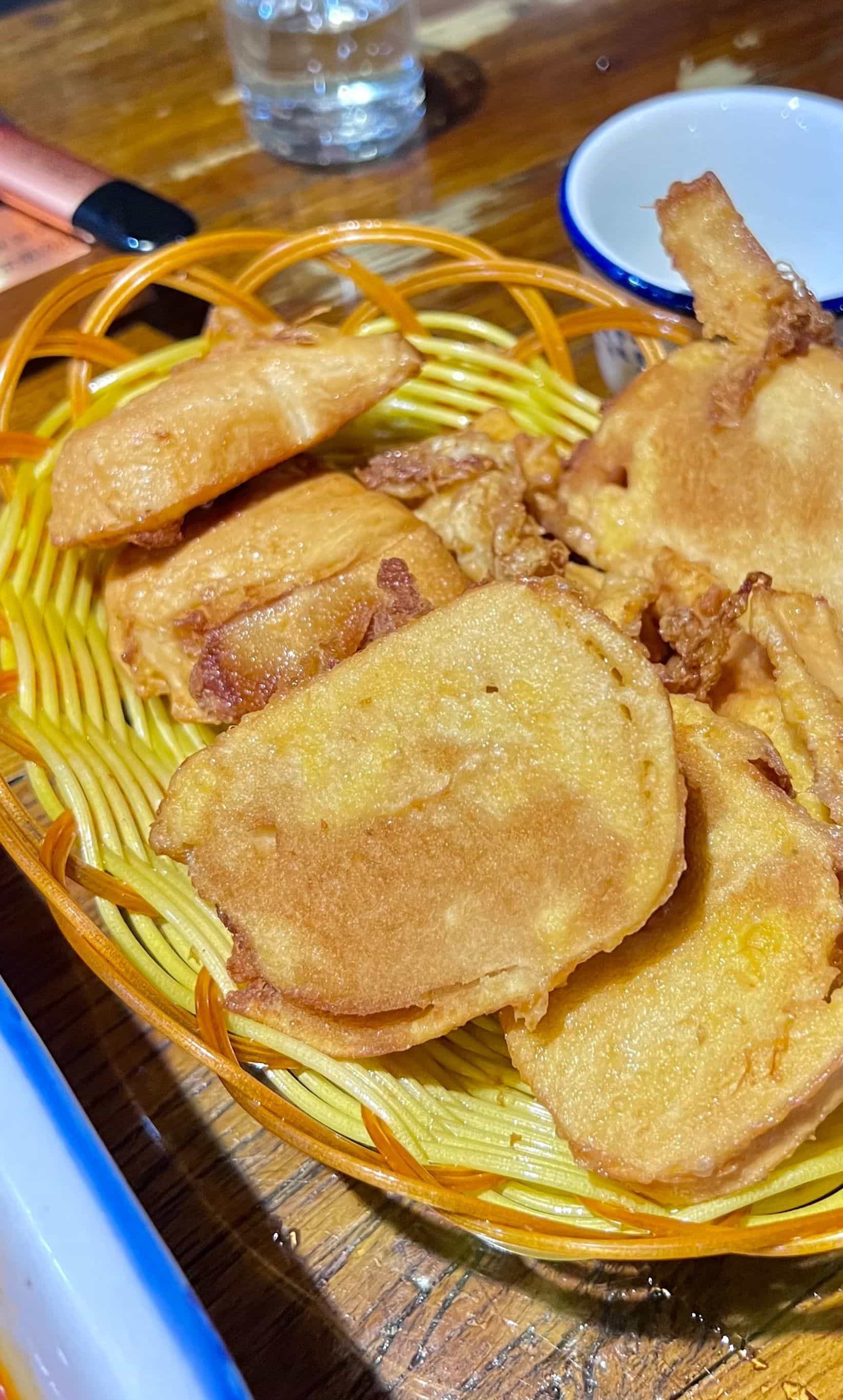 小草房水煮鱼(会展中心店)
