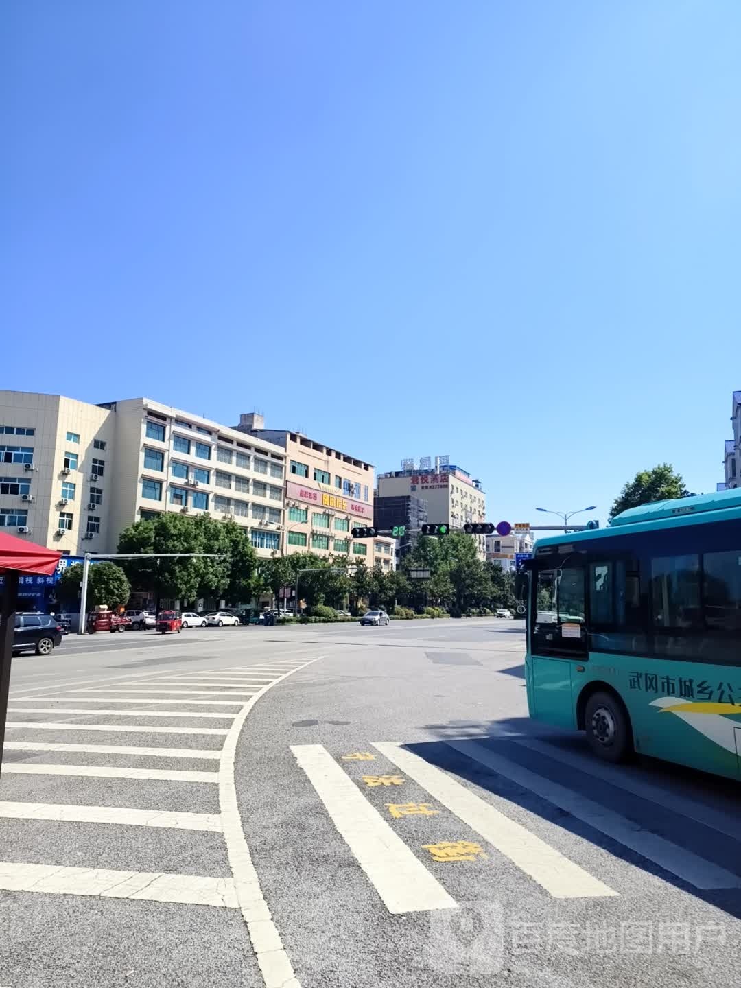 凤凰娱乐