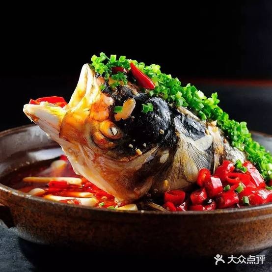 鹏成老拆火
