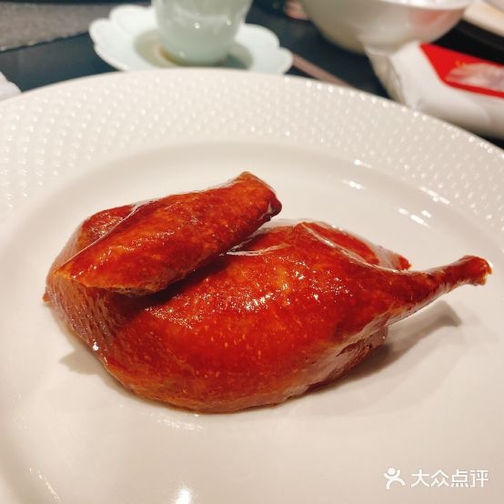 怡庐·宴会厅(K11店)