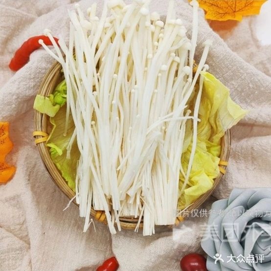 金鑫黄焖鸡米饭