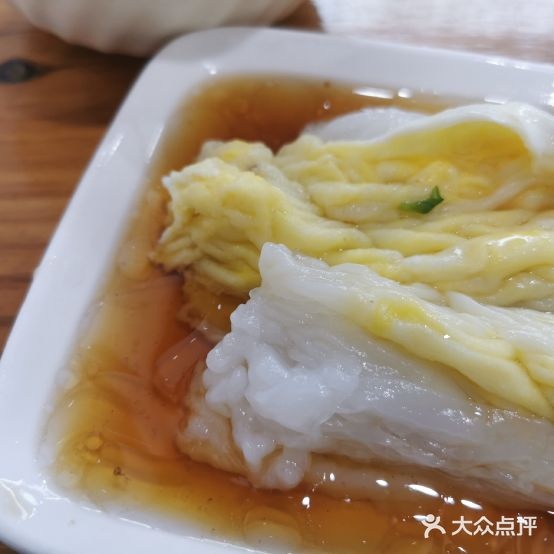 好好食广式市美味店(香樟商贸大楼店)