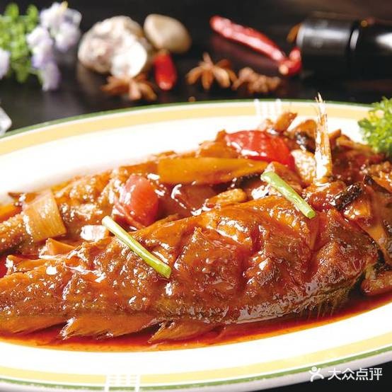 70城小博馆(渊明南路店)