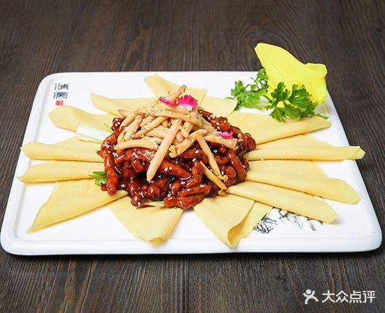 凤凰阁