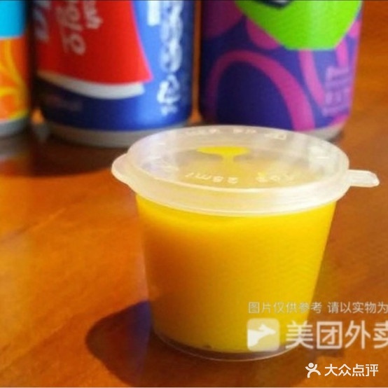 Chicken韩式炸鸡(玉林店)