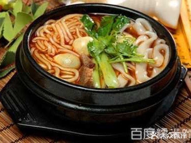 弟兄俩e土豆粉(益新购物中心店)