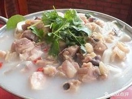 天惠园穿菜坊(方北店)