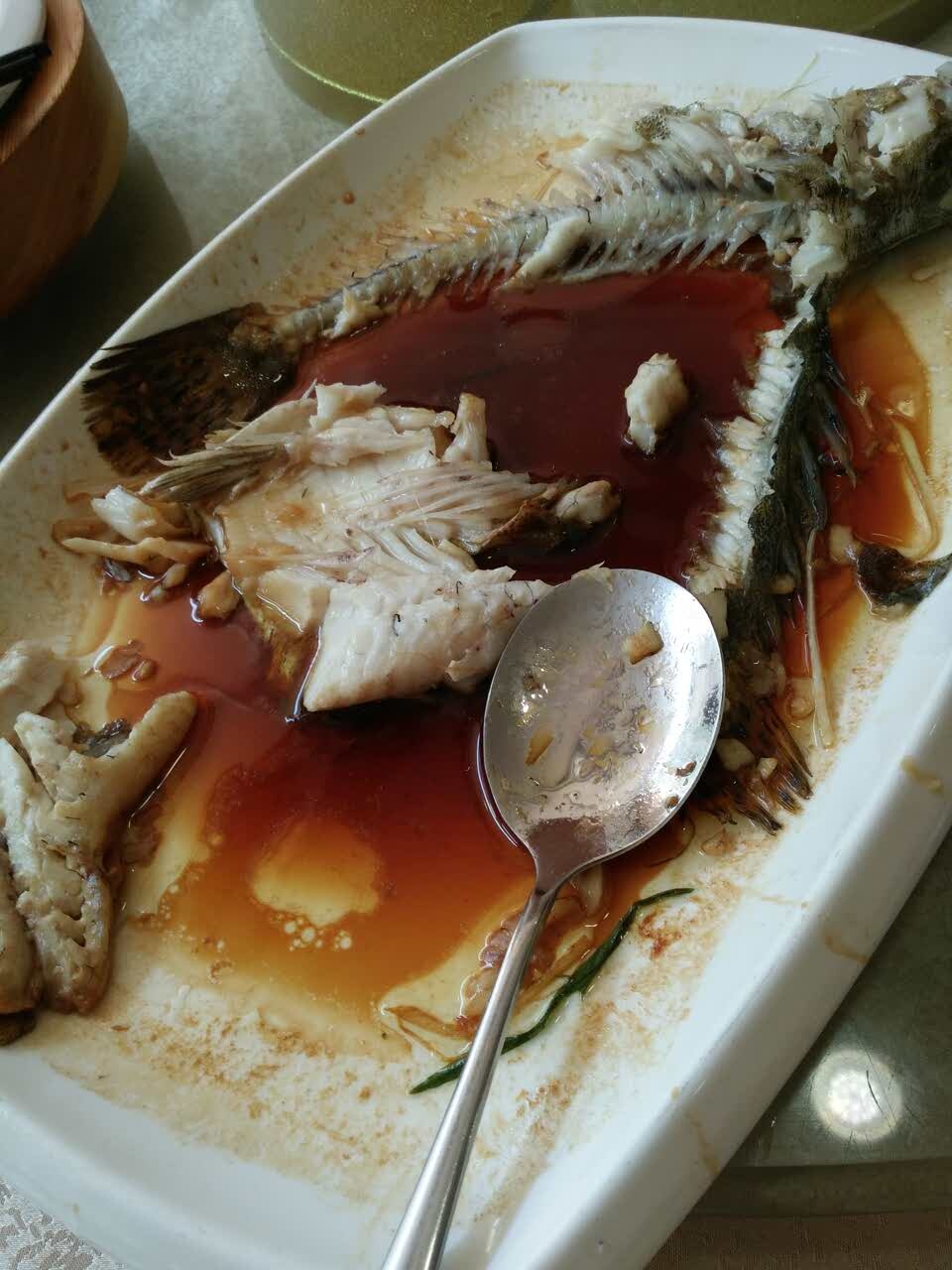 御品四季大酒楼(厚街厚沙店)