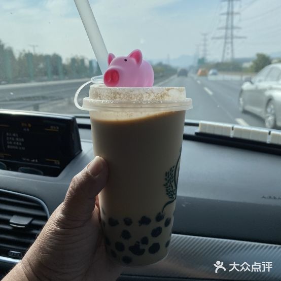 萌猫橱Cafe·猫咖宅院