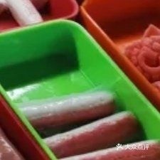 自煮天下鸭肠王活过(大英店)