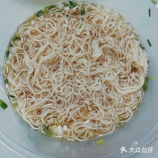 肥仔记(育德店)
