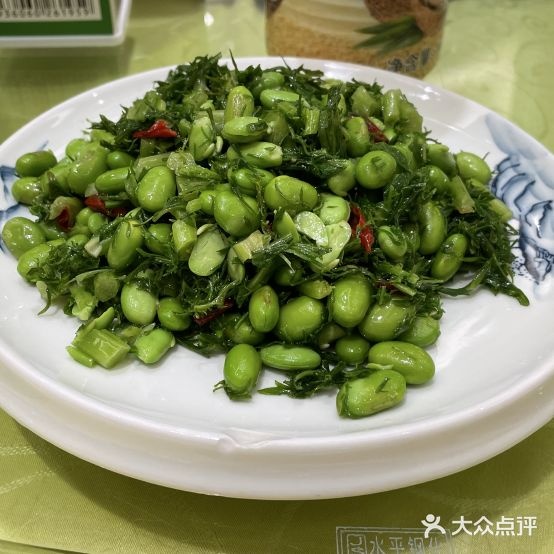 锦都酒楼(通州区兴东镇纪律检查委员会西)