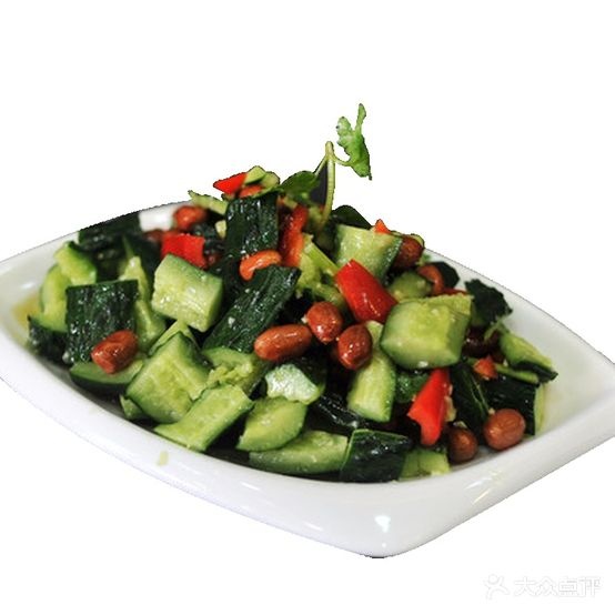 小俩口镇自快餐店