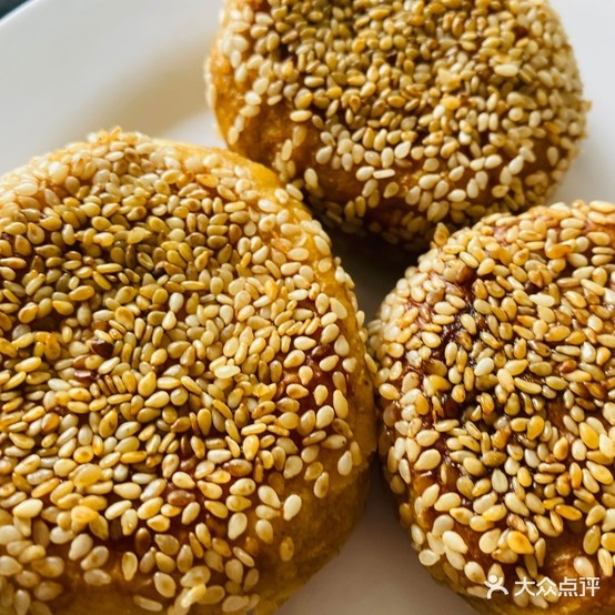 忆香家常菜