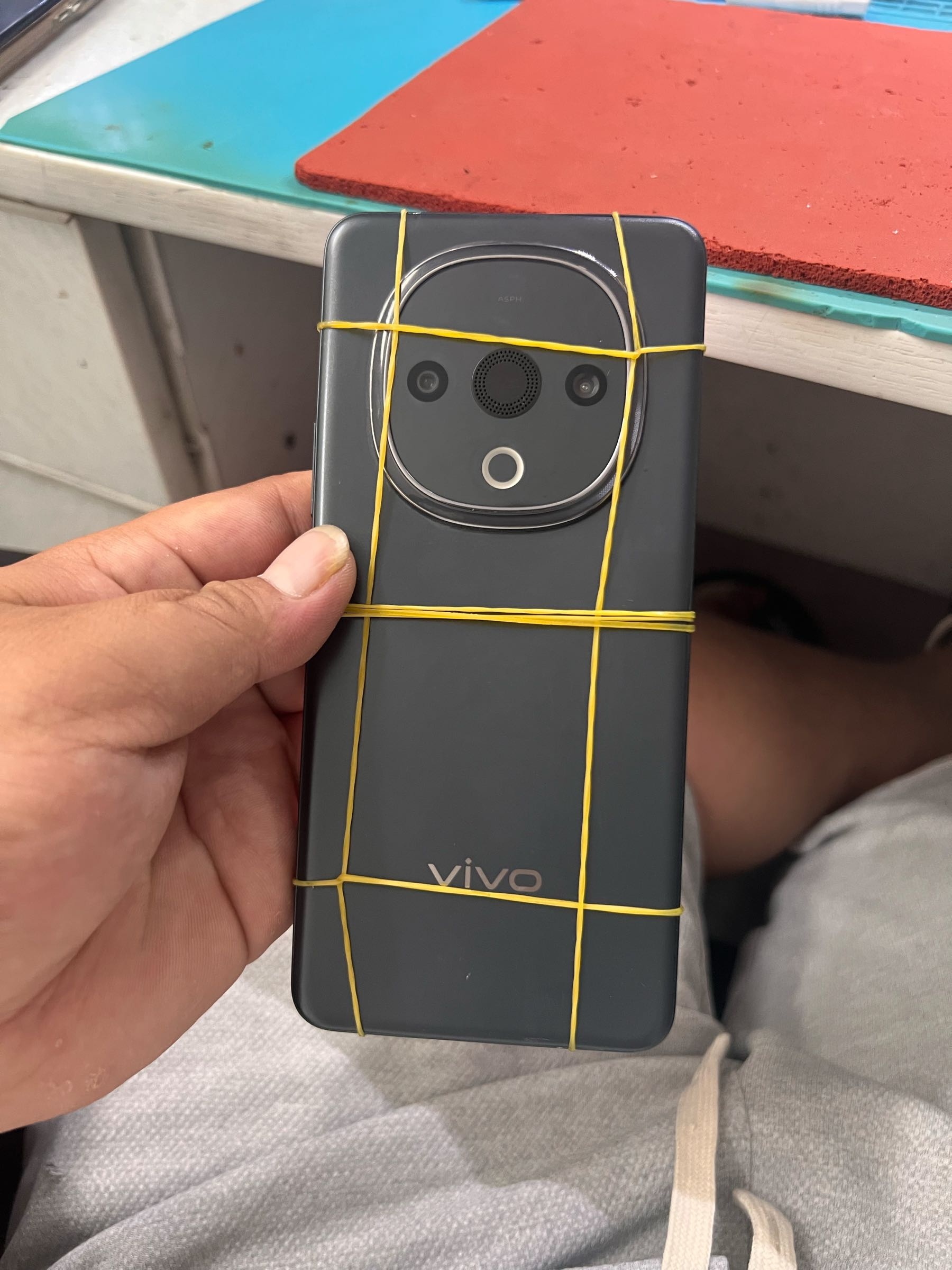 手机维修中心